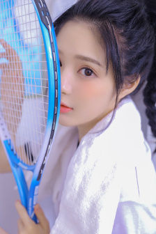 禁忌女孩第二季在哪看
